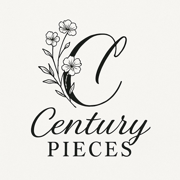 centurypieces